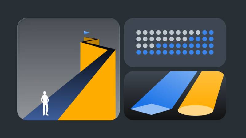 五指山市高端网站建设必备:Jupyter Notebook详解与高效部署实战